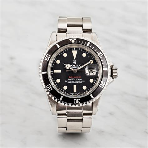 rolex oyster perpetual date submariner 660ft 200m|Rolex Submariner Date 41mm 126610ln.